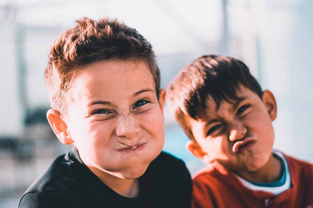 Photo by Austin Pacheco on Unsplash
